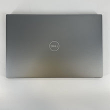 Load image into Gallery viewer, Dell Precision 5570 15.6 Gray 2.5 GHz Intel Core i9 12th Gen. 32GB RAM 1TB Solid State Drive NVIDIA RTX A2000 8 GB