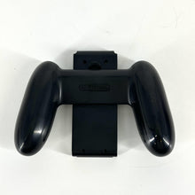 Load image into Gallery viewer, Nintendo Switch Original Black 32GB