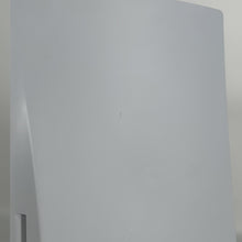 Load image into Gallery viewer, Sony PlayStation 5 White 825GB 1TB