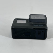 Load image into Gallery viewer, GoPro Hero 5 Black