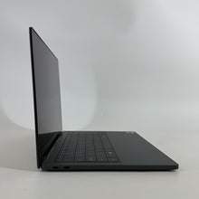 Load image into Gallery viewer, Dell XPS 14 DA14260 Graphite 1.9 GHz Intel Core Ultra X7 Series 3 32GB RAM 1TB Solid State Drive