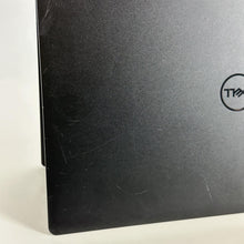 Load image into Gallery viewer, Dell Inspiron 3520 15.6 Black 1.3 GHz Intel Core i5 12th Gen. 16GB RAM 512GB Solid State Drive