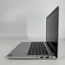 Load image into Gallery viewer, Dell Pro 14 Plus PB14250 Silver 2.0 GHz Intel Core Ultra 7 Series 2 16GB RAM 512GB Solid State Drive