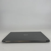Load image into Gallery viewer, Dell Precision 5570 15.6 Gray 2.5 GHz Intel Core i9 12th Gen. 32GB RAM 1TB Solid State Drive NVIDIA RTX A2000 8 GB