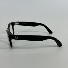 Load image into Gallery viewer, Meta Ray-Ban Meta Wayfarer (Gen 1) Shiny Black 32GB