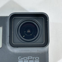 Load image into Gallery viewer, GoPro Hero 5 Black