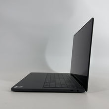 Load image into Gallery viewer, Dell XPS 14 DA14260 Graphite 1.9 GHz Intel Core Ultra X7 Series 3 32GB RAM 1TB Solid State Drive
