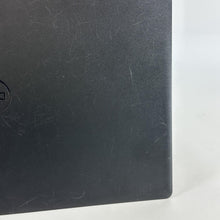 Load image into Gallery viewer, Dell Inspiron 3520 15.6 Black 1.3 GHz Intel Core i5 12th Gen. 16GB RAM 512GB Solid State Drive
