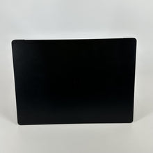 Load image into Gallery viewer, Microsoft Surface Laptop 4 13.5 Black 3.0 GHz Intel Core i7 11th Gen. 16GB RAM 256GB Solid State Drive