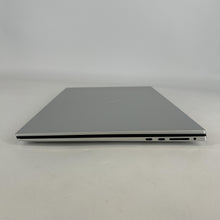 Load image into Gallery viewer, Dell XPS 17 9730 Silver 2.6 GHz Intel Core i9 13th Gen. 48GB RAM 1TB Solid State Drive NVIDIA GeForce RTX 4080 12 GB