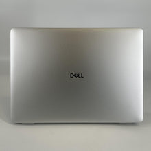 Load image into Gallery viewer, Dell Pro 14 Plus PB14250 Silver 2.0 GHz Intel Core Ultra 7 Series 2 16GB RAM 512GB Solid State Drive