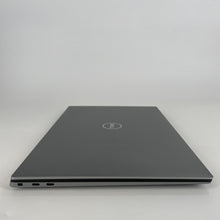Load image into Gallery viewer, Dell Precision 5570 15.6 Gray 2.5 GHz Intel Core i9 12th Gen. 32GB RAM 1TB Solid State Drive NVIDIA RTX A2000 8 GB