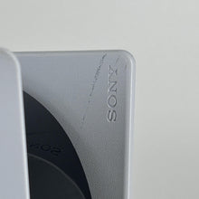 Load image into Gallery viewer, Sony PlayStation 5 White 825GB 1TB