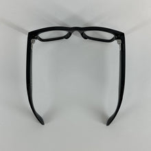 Load image into Gallery viewer, Meta Ray-Ban Meta Wayfarer (Gen 1) Shiny Black 32GB
