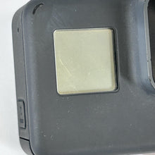 Load image into Gallery viewer, GoPro Hero 5 Black