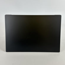 Load image into Gallery viewer, Dell XPS 14 DA14260 Graphite 1.9 GHz Intel Core Ultra X7 Series 3 32GB RAM 1TB Solid State Drive