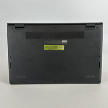 Load image into Gallery viewer, Dell Inspiron 3520 15.6 Black 1.3 GHz Intel Core i5 12th Gen. 16GB RAM 512GB Solid State Drive