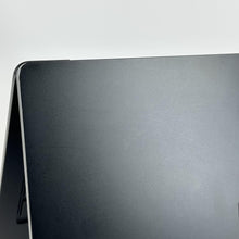 Load image into Gallery viewer, Microsoft Surface Laptop 4 13.5 Black 3.0 GHz Intel Core i7 11th Gen. 16GB RAM 256GB Solid State Drive