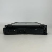 Load image into Gallery viewer, Panasonic Toughbook FZ-40 14 Black 3.6 GHz Intel Core Ultra 5 16GB RAM 512GB Solid State Drive