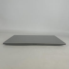Load image into Gallery viewer, Dell XPS 17 9730 Silver 2.6 GHz Intel Core i9 13th Gen. 48GB RAM 1TB Solid State Drive NVIDIA GeForce RTX 4080 12 GB