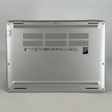Load image into Gallery viewer, Dell Pro 14 Plus PB14250 Silver 2.0 GHz Intel Core Ultra 7 Series 2 16GB RAM 512GB Solid State Drive
