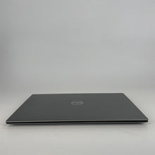 Load image into Gallery viewer, Dell Precision 5570 15.6 Gray 2.5 GHz Intel Core i9 12th Gen. 32GB RAM 1TB Solid State Drive NVIDIA RTX A2000 8 GB