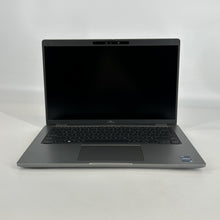 Load image into Gallery viewer, Dell Latitude 5440 14 Gray 1.8 GHz Intel Core i7 13th Gen. 32GB RAM 512GB Solid State Drive