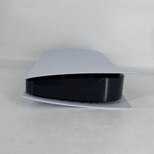 Load image into Gallery viewer, Sony PlayStation 5 White 825GB 1TB