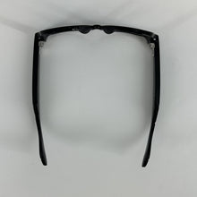 Load image into Gallery viewer, Meta Ray-Ban Meta Wayfarer (Gen 1) Shiny Black 32GB