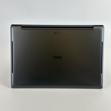 Load image into Gallery viewer, Dell XPS 14 DA14260 Graphite 1.9 GHz Intel Core Ultra X7 Series 3 32GB RAM 1TB Solid State Drive