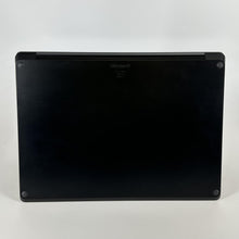 Load image into Gallery viewer, Microsoft Surface Laptop 4 13.5 Black 3.0 GHz Intel Core i7 11th Gen. 16GB RAM 256GB Solid State Drive