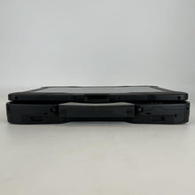 Load image into Gallery viewer, Panasonic Toughbook FZ-40 14 Black 3.6 GHz Intel Core Ultra 5 16GB RAM 512GB Solid State Drive