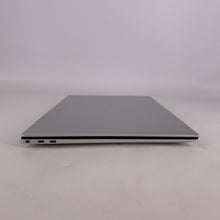 Load image into Gallery viewer, Dell XPS 17 9730 Silver 2.6 GHz Intel Core i9 13th Gen. 48GB RAM 1TB Solid State Drive NVIDIA GeForce RTX 4080 12 GB