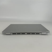 Load image into Gallery viewer, Dell Pro 14 Plus PB14250 Silver 2.0 GHz Intel Core Ultra 7 Series 2 16GB RAM 512GB Solid State Drive