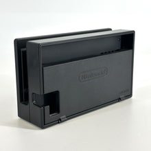 Load image into Gallery viewer, Nintendo Switch Original Black 32GB