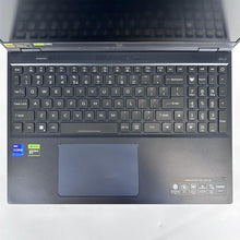 Load image into Gallery viewer, Acer Predator Helios 16 16 Black 2.2 GHz Intel Core i9 13th Gen. 32GB RAM 2TB Solid State Drive NVIDIA GeForce RTX 4080 12 GB