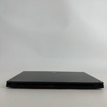 Load image into Gallery viewer, Acer Nitro V 15 Black 2.4 GHz Intel Core i7 13th Gen. 16GB RAM 512GB Solid State Drive NVIDIA GeForce RTX 4050 6 GB