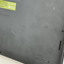 Load image into Gallery viewer, Dell Inspiron 3520 15.6 Black 1.3 GHz Intel Core i5 12th Gen. 16GB RAM 512GB Solid State Drive