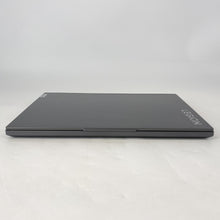 Load image into Gallery viewer, Lenovo Legion Slim 5 Gen 8 16 Gray 4.3 GHz AMD Ryzen 5 7640HS 32GB RAM 512GB Solid State Drive NVIDIA GeForce RTX 4060 8 GB