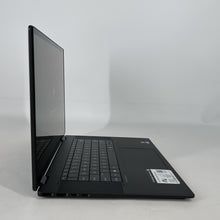 Load image into Gallery viewer, HP OmniBook X Flip 16 Eclipse Gray 3.3 GHz Intel Core Ultra 9 Series 2 32GB RAM 2TB Solid State Drive