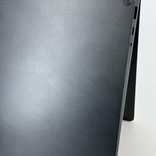 Load image into Gallery viewer, Microsoft Surface Laptop 4 13.5 Black 3.0 GHz Intel Core i7 11th Gen. 16GB RAM 256GB Solid State Drive
