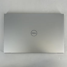 Load image into Gallery viewer, Dell XPS 17 9730 Silver 2.6 GHz Intel Core i9 13th Gen. 48GB RAM 1TB Solid State Drive NVIDIA GeForce RTX 4080 12 GB