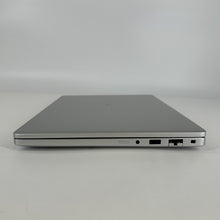 Load image into Gallery viewer, Dell Pro 14 Plus PB14250 Silver 2.0 GHz Intel Core Ultra 7 Series 2 16GB RAM 512GB Solid State Drive