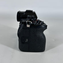 Load image into Gallery viewer, Sony Alpha 7R V 61MP Black