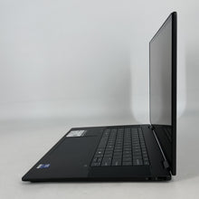 Load image into Gallery viewer, HP OmniBook X Flip 16 Eclipse Gray 3.3 GHz Intel Core Ultra 9 Series 2 32GB RAM 2TB Solid State Drive