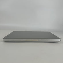 Load image into Gallery viewer, Dell Pro 14 Plus PB14250 Silver 2.0 GHz Intel Core Ultra 7 Series 2 16GB RAM 512GB Solid State Drive