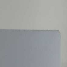Load image into Gallery viewer, Sony PlayStation 5 White 825GB 1TB