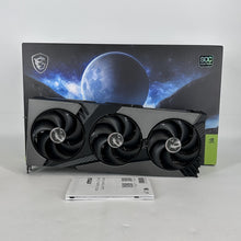 Load image into Gallery viewer, NVIDIA GeForce RTX 5070 Ti 16GB RAM
