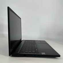 Load image into Gallery viewer, Acer Nitro V 15 Black 3.3 GHz AMD Ryzen 5 7535HS 16GB RAM 512GB Solid State Drive NVIDIA GeForce RTX 4050 6 GB