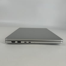 Load image into Gallery viewer, Dell Pro 14 Plus PB14250 Silver 2.0 GHz Intel Core Ultra 7 Series 2 16GB RAM 512GB Solid State Drive